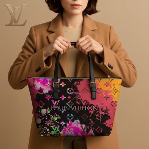FBD25062110LD
