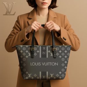 FBD25062116LD