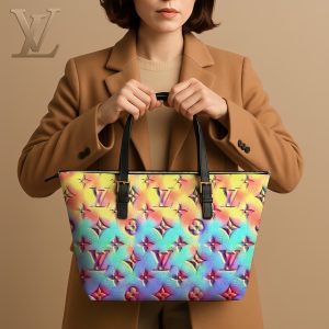 FBD25062119LD